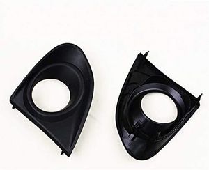 Axio Fog light covers for Sale