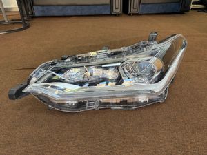 Axio Headlight for Sale