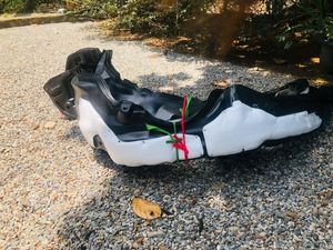 axio innrguard for Sale axio innrguard for Sale