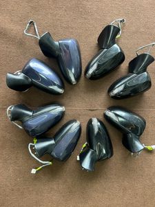 axio side mirror for Sale