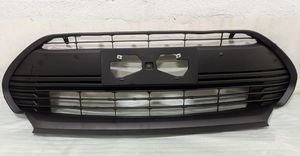 Axio WXB Front Bumper Grille for Sale Axio WXB Front Bumper Grille for Sale