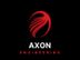 Axon Engineering Gampaha