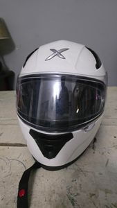 Axor Apex Helmet for Sale Axor Apex Helmet for Sale