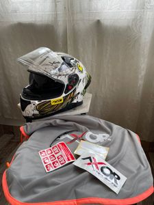 Axor Apex Sea Devil Limited edition for Sale