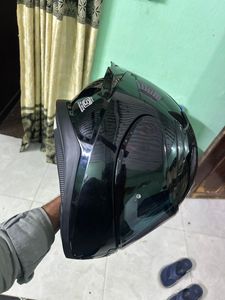 Axor Helmet for Sale