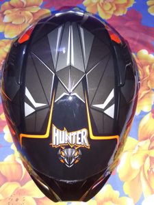 Axor Helmat for Sale