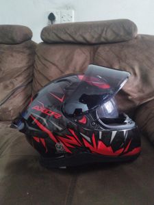 Axor Helmet for Sale Axor Helmet for Sale