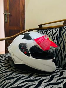 Axor Helmet for Sale