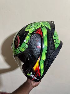 Axor Helmet for Sale