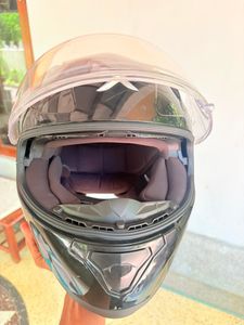 Axor Helmet for Sale