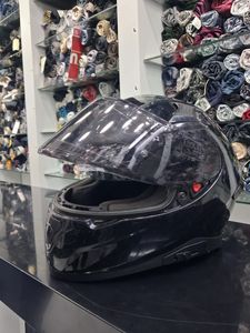 Axor Helmet for Sale Axor Helmet for Sale