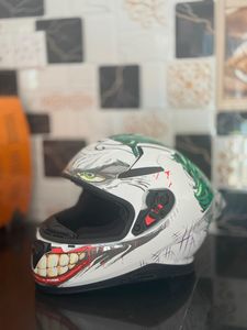 axor helmet special edition for Sale