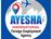 Ayesha International Foreign Employment குருணாகலை
