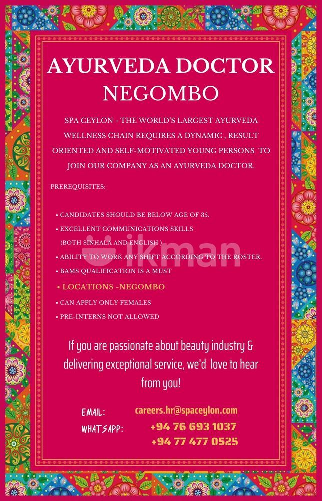 9e4e4fca-9c00-4bd7-b1df-9bf1e2eee8e1