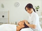 Ayurveda Massage therapist Therapists ( Male | Female )