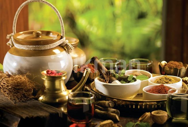 64aa3b4d-d934-414d-85e9-73f8bce4caf2