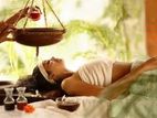 Ayurveda Therapist – Galaha (Male, Female)