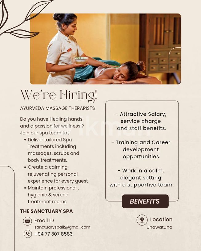 7c69f255-8927-41ae-8ca6-7e2ab367732d