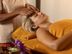 Ayurveda Therapist – Kandy