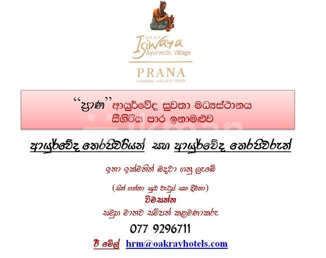 8e078112-2f74-40a6-a2a9-0370ccd8330d