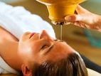 Ayurveda Therapist – Sigiriya (Female)