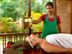 Ayurveda Therapist – Sigiriya (Female)