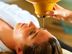 Ayurveda Therapist – Sigiriya (Female)