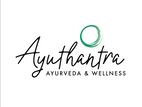 Ayurveda Therapists (Female/Male)