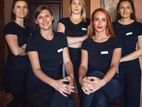 Ayurveda Therapists Part Time - Kandy