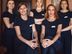 Ayurveda Therapists Part Time - Kandy