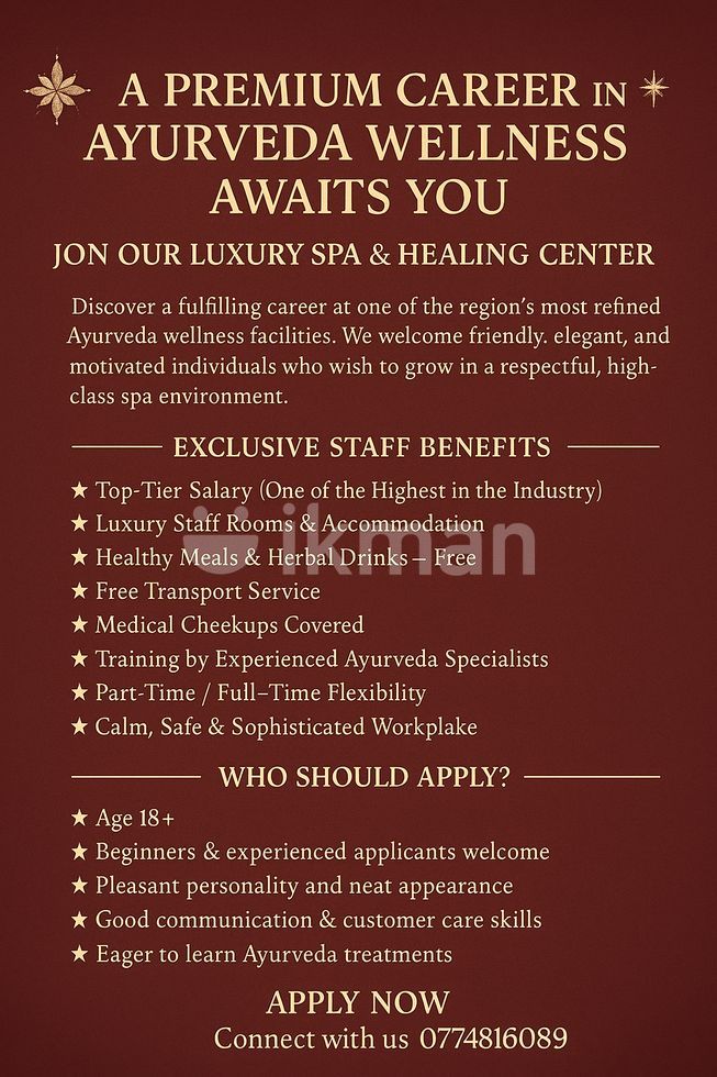 71193f67-dc08-4430-9298-27026d3812a6