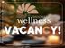 Ayurvedic Doctor (Female) -Kandy