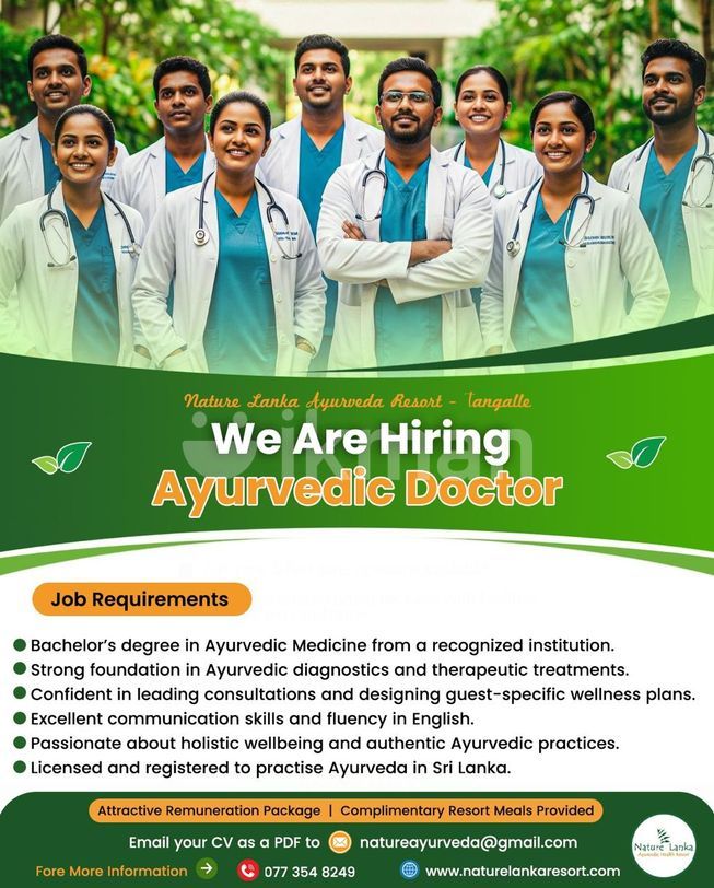 90ab62a5-ed81-4541-bbff-e65dd0ceb11e