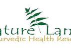 Ayurvedic Doctor