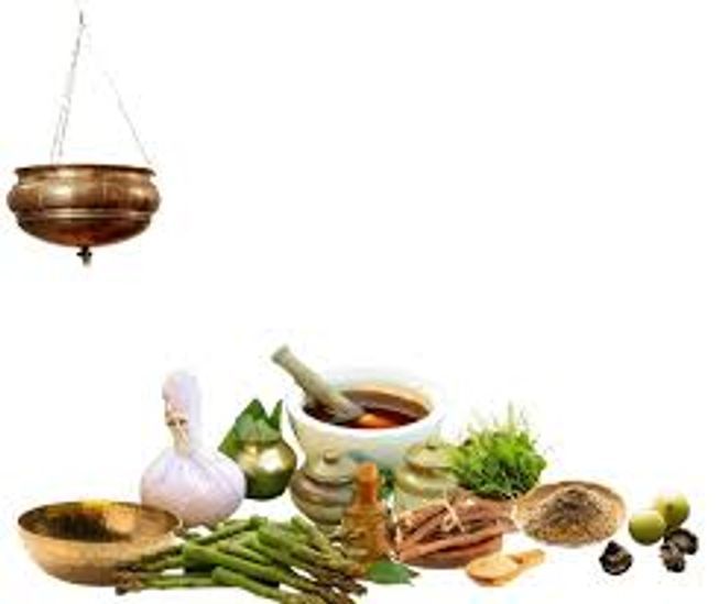 5b5b5119-6a82-4219-894c-2ef52f48abb5