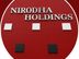 Nirodha Holdings Kalutara