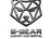 B-Bear Luxury Car Rental Colombo