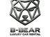 B-Bear Luxury Car Rental Colombo