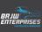 BRJW Enterprises (Pvt) Ltd කොළඹ