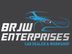 BRJW Enterprises (Pvt) Ltd කොළඹ