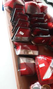 B15 Tail Light for Sale