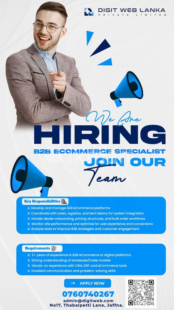 2319ac58-48b0-44fe-a5ab-84f5c9c90ea9