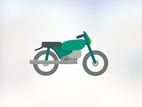 TVS Ntorq 125 Brand New 2026