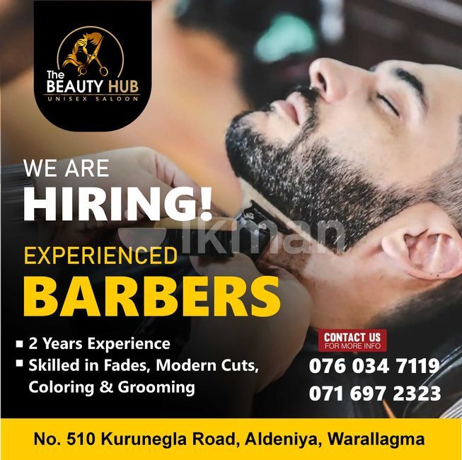 4bd9a551-6014-4dc4-bab6-0b886f0494b5