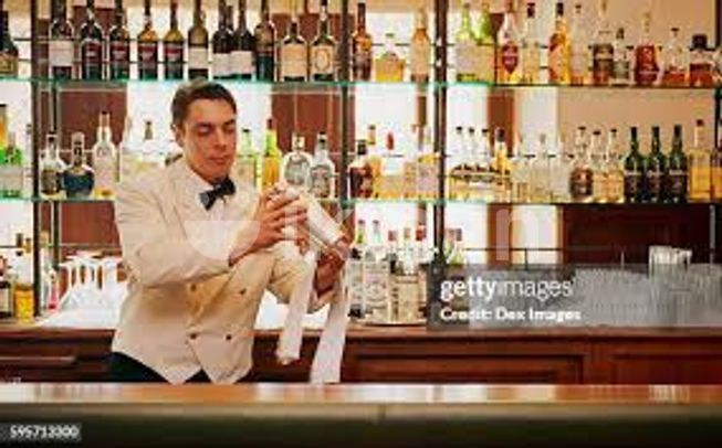 852b806a-2d34-4e6d-8c8b-7d1e8cb54646