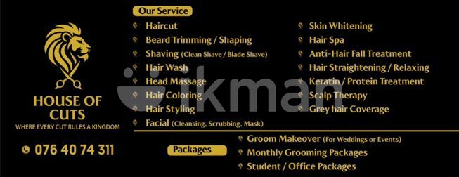 b4f6cb16-8a17-4a1e-8318-943c9505762d