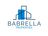 Babrella Properties குருணாகலை