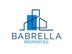 Babrella Properties குருணாகலை