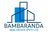 Bambaranda Real Estate Pvt Ltd Kurunegala