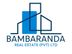 Bambaranda Real Estate Pvt Ltd Kurunegala